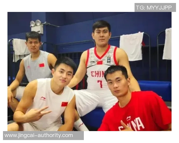 姚明如何回应外界对他退役后篮球事业发展的各种看法与质疑