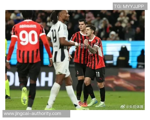 英超激战国米大胜尤文图斯乌龙球成比赛转折点数据分析引人关注 英超激战国米大胜尤文图斯乌龙球成比赛转折点数据分析引人关注