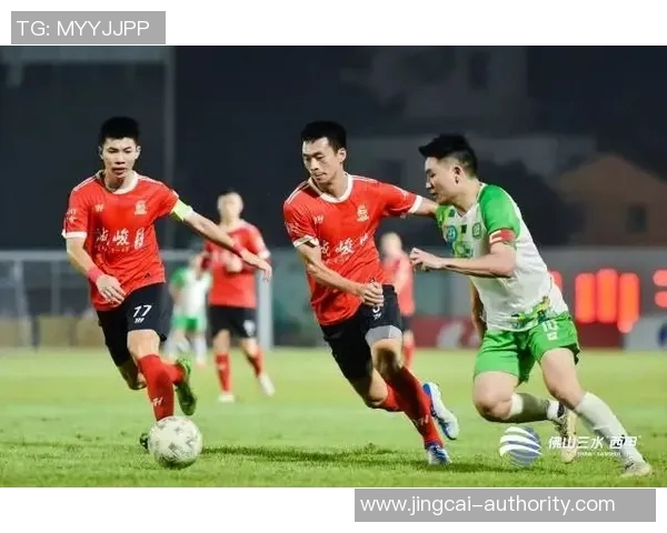 西甲激战阿森纳小胜波尔图全场沸腾赛后分析精彩瞬间回顾 西甲激战阿森纳小胜波尔图全场沸腾赛后分析精彩瞬间回顾