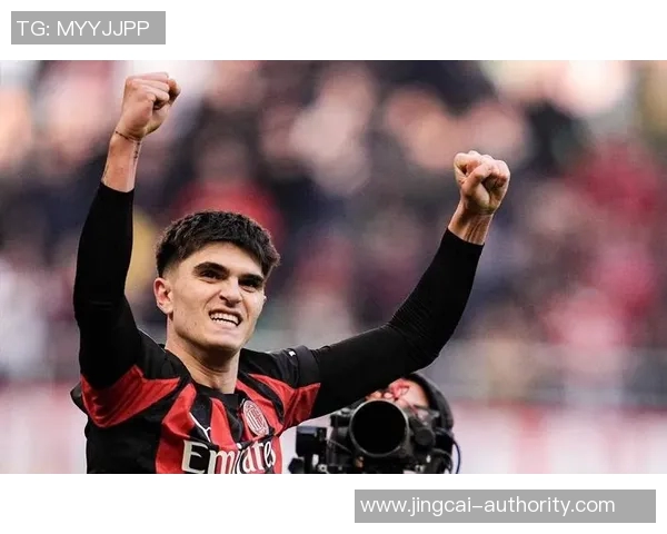 中超精彩对决AC米兰大胜热刺神奇扑救引发全场热潮与十大进球回顾