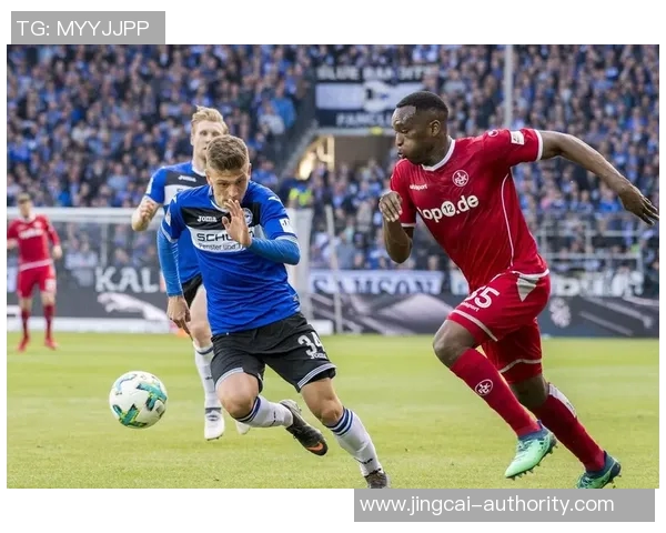 足总杯惊心动魄拜仁逆转波尔图绝杀瞬间全场沸腾数据分析揭秘 足总杯惊心动魄拜仁逆转波尔图绝杀瞬间全场沸腾数据分析揭秘