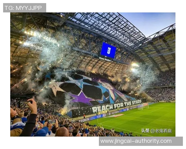 世界杯惊天冷门多特蒙德逆袭AC米兰6比2点球大战燃爆全场