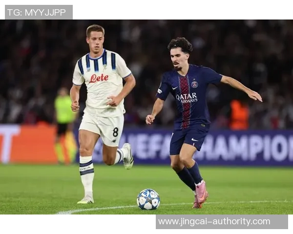 世界杯：尤文图斯1-0巴黎圣日耳曼！帽子戏法瞬间引爆全场赛后点评