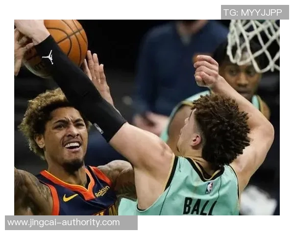 国王杯波尔图逆转里昂帽子戏法引发争议判罚全场沸腾