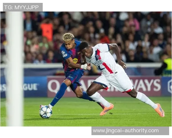 尤文图斯逆转阿森纳3-2绝杀时刻引发全场狂欢精彩回顾