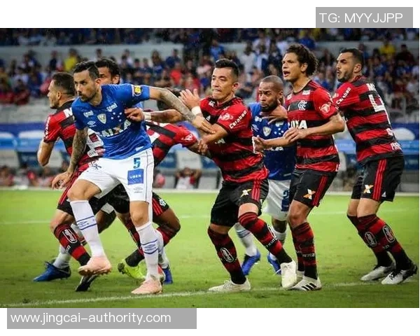 友谊赛惊现大比分拜仁5-0马竞补时进球引发争议与全场沸腾