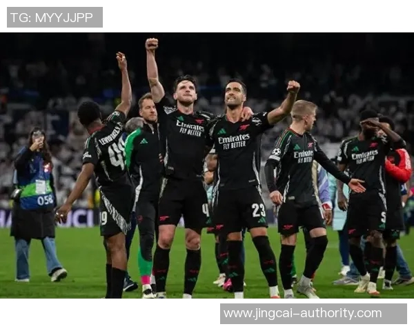 意甲激战国米大胜阿森纳五比一绝杀瞬间点燃全场气氛与转会传闻