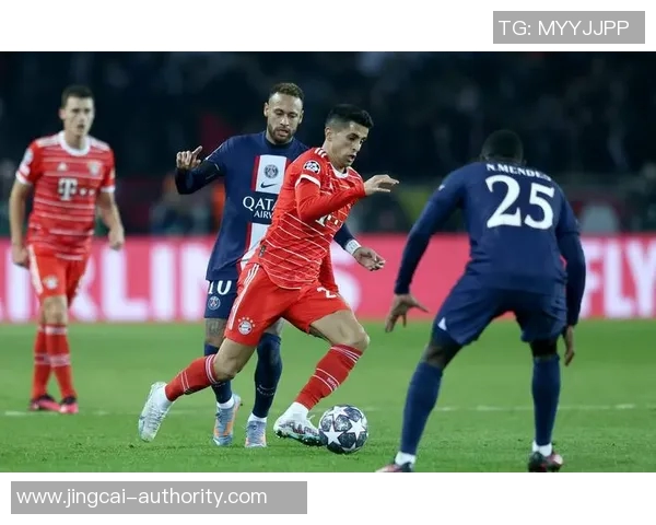 德甲精彩对决巴萨逆转巴黎圣日耳曼补时进球震撼全场