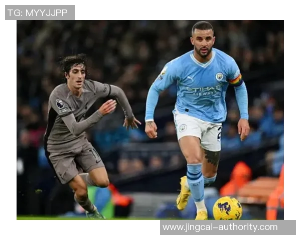 曼城狂胜尤文图斯五球大捷帽子戏法引发争议判罚热议