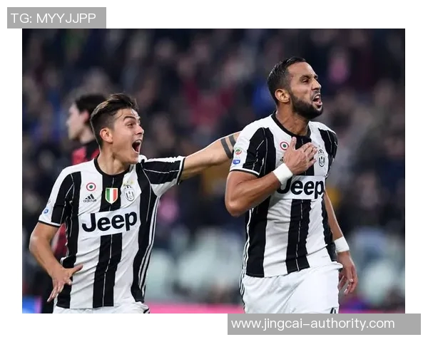 欧联杯精彩对决莱比锡大胜尤文图斯五球逆转全场震撼数据分析