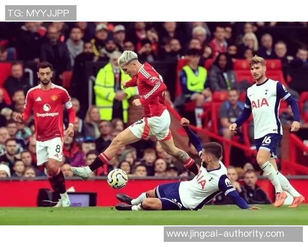 欧联杯激战回顾：多特蒙德险胜波尔图神扑瞬间成比赛转折点