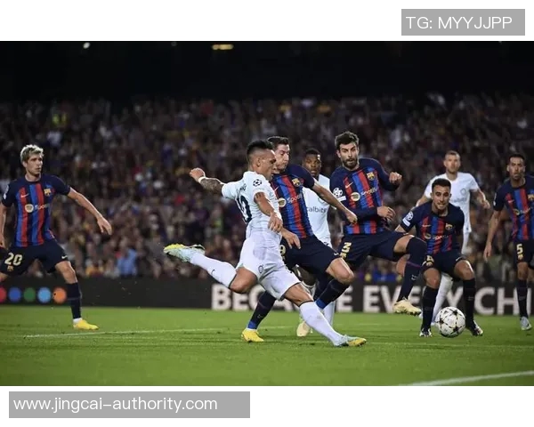 欧冠焦点战平局本菲卡与热刺激战90分钟未分胜负