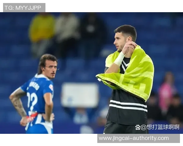 西甲激战尤文图斯与AC米兰平局点球大战引发球迷热议与转会传闻