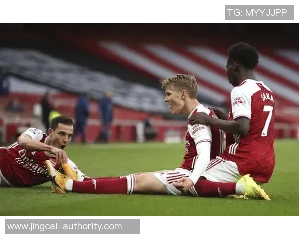 英超精彩对决曼联大胜切尔西乌龙球成比赛转折点解析