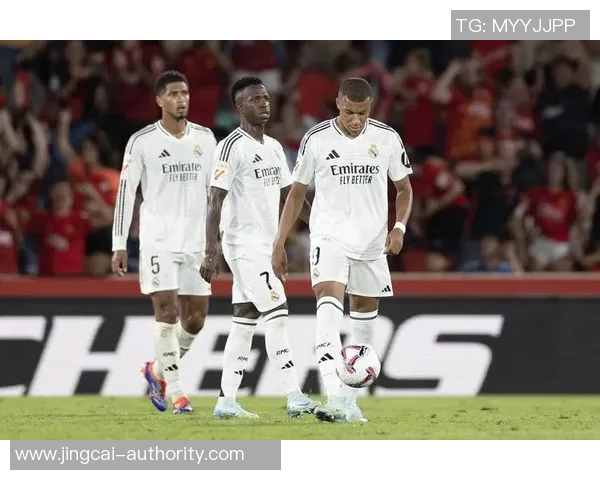 英超激战皇马险胜马竞红牌争议引发全场热议与激情