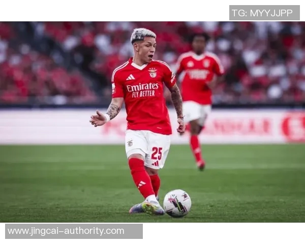 中超精彩对决切尔西与本菲卡战成平局十大进球瞬间引爆全场