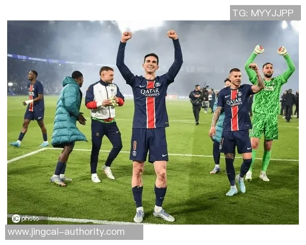 足总杯惊天冷门阿森纳3-0逆袭巴黎圣日耳曼全场沸腾