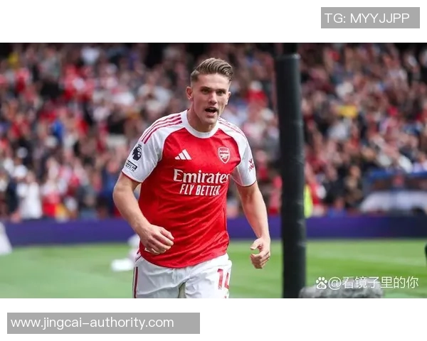 国王杯曼联大胜莱比锡三球狂潮十大精彩进球回顾