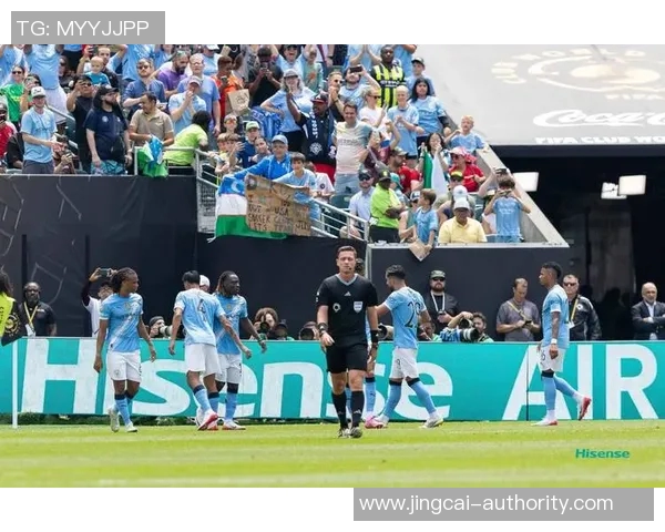 中超联赛惊天冷门切尔西大胜曼城战术解析引发热议