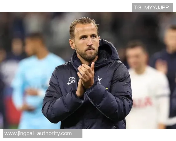 友谊赛平局拜仁与热刺交锋帽子戏法瞬间点燃全场激情