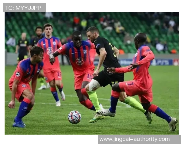 国王杯精彩对决尤文图斯逆转莱比锡全场沸腾赛后分析