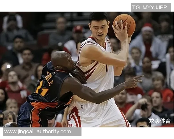 姚明成功收购火箭队开启中国篮球新篇章引发全球关注与期待