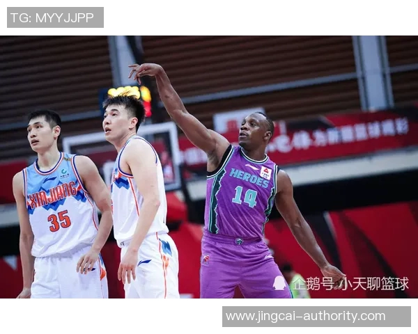 巩晓彬与姚明重聚畅谈篮球发展展望未来合作机遇