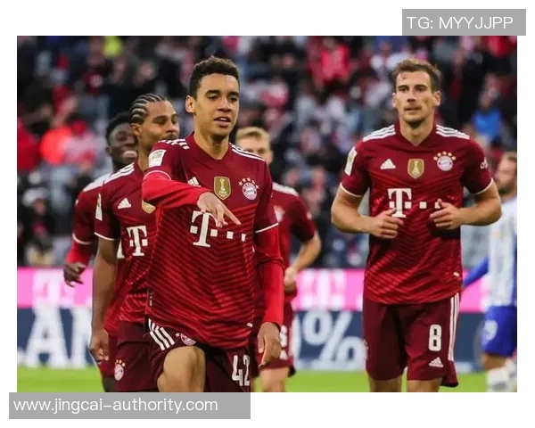 德甲精彩对决国米凭借帽子戏法逆转莱比锡赢得胜利