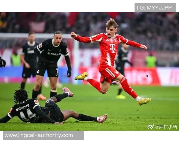 拜仁小胜阿森纳友谊赛精彩瞬间引发全场热烈反响