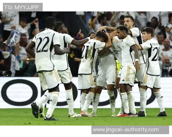 欧冠激战莱比锡逆转那不勒斯神奇扑救引发争议与热议