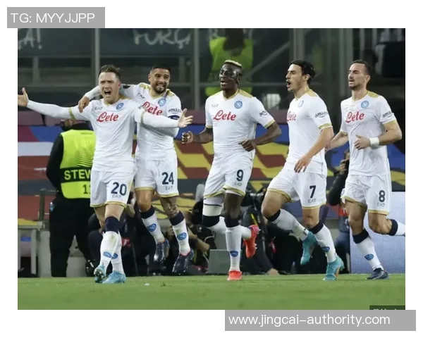 意甲激战：里昂大胜巴萨红牌争议引发全场热议