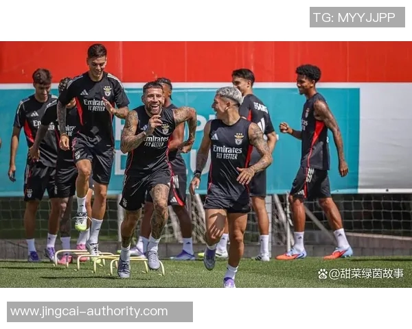 本菲卡逆转尤文图斯4-3晋级欧冠点球大战瞬间回顾与数据分析