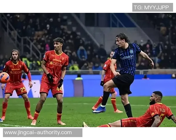 波尔图友谊赛大胜国米五球乌龙球引发转会传闻热潮