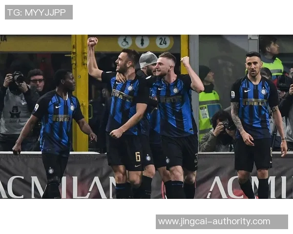 欧联杯国米逆袭里昂点球大战成历史冷门瞬间引爆全场