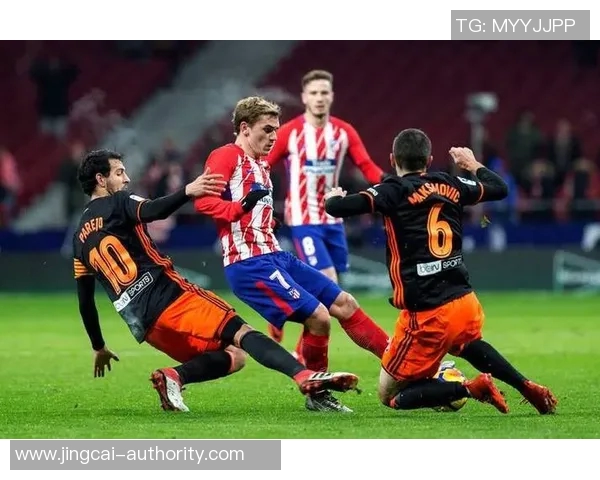 西甲激战利物浦与马竞握手言和绝杀瞬间点燃全场激情