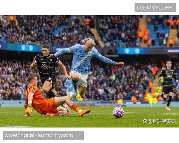 英超激战国米大胜热刺红牌争议引发全场热议