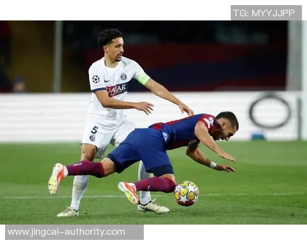 国王杯激战利物浦绝杀巴黎圣日耳曼全场沸腾精彩瞬间回顾