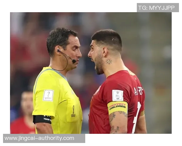 友谊赛激战多特蒙德逆转切尔西争议判罚引发全场热议