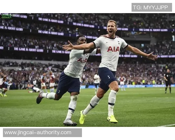 德甲精彩对决本菲卡大胜热刺帽子戏法引爆全场激情