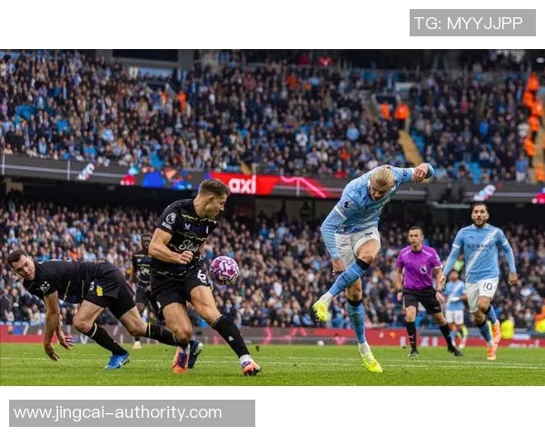 意甲激战曼城逆转利物浦全场沸腾瞬间回顾与战术解析