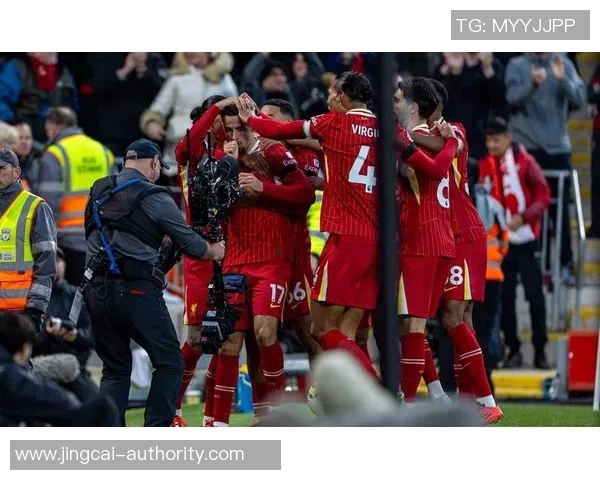 意甲焦点战阿森纳与切尔西互交白卷绝杀瞬间引发全场热烈反响