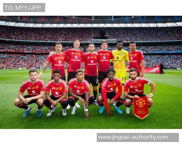 欧冠激战曼联与多特蒙德0比0平局十大精彩瞬间回顾引爆全场气氛