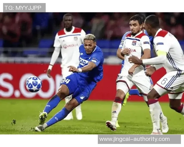 欧冠精彩对决:里昂与莱比锡战成平局引发全场热议 欧冠精彩对决:里昂与莱比锡战成平局引发全场热议