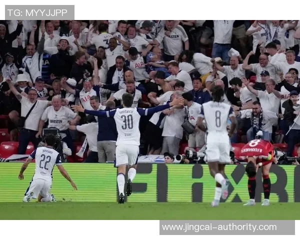 欧联杯激战本菲卡与热刺平局点球大战引发全场狂欢数据深度解析