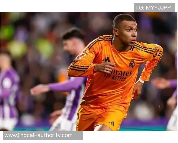 西甲精彩对决AC米兰强势3-0战胜马竞全场数据解析引发热议 西甲精彩对决AC米兰强势3-0战胜马竞全场数据解析引发热议