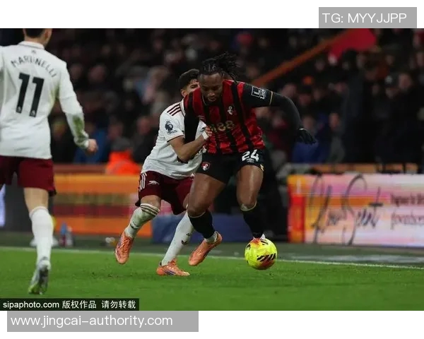 英超激战阿森纳大胜国米5-0神扑瞬间点燃全场激情