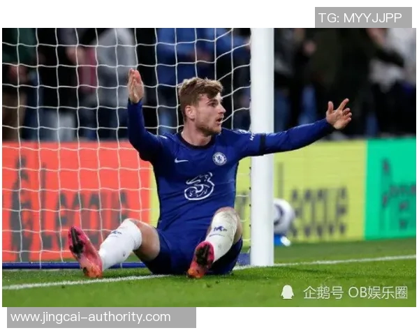 英超精彩对决那不勒斯与国米激战成平局引发全场热议