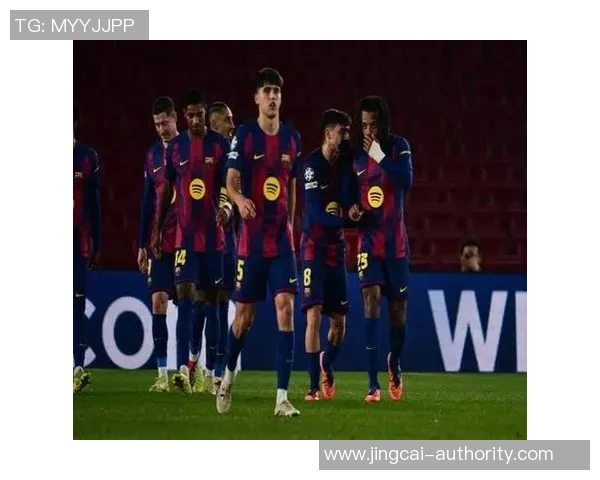 欧联杯精彩对决里昂逆转巴萨上演惊天大逆转十大进球回顾