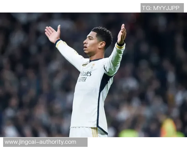 皇马大胜巴黎圣日耳曼神扑瞬间成焦点转会传闻再起 皇马大胜巴黎圣日耳曼神扑瞬间成焦点转会传闻再起