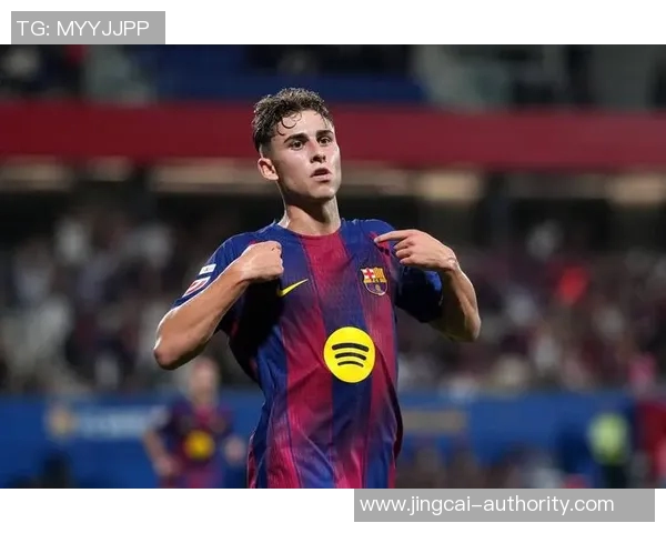 马竞狂胜巴萨4-0晋级国王杯决赛绝杀时刻点燃全场激情